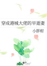 穿成港城大佬的早逝妻笔趣阁