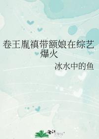 卷王胤禛带额娘在综艺爆火txt百度