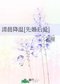 cos自己不了解的角色