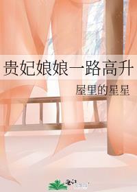 贵妃娘娘一路高升无防盗无错章