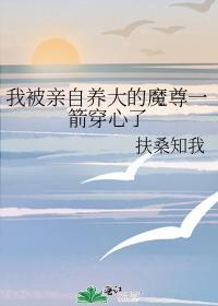 我被亲自养大的魔尊一箭穿心了免费