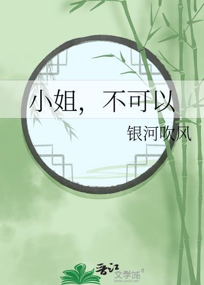 不可以