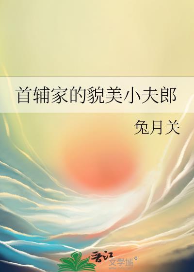 首辅家的小夫郎免费阅读