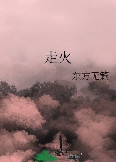 走火电视剧第40集免费观看完整版视频