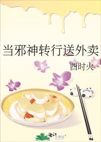 引导者的英语怎么说