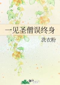 不虚此婚TXT