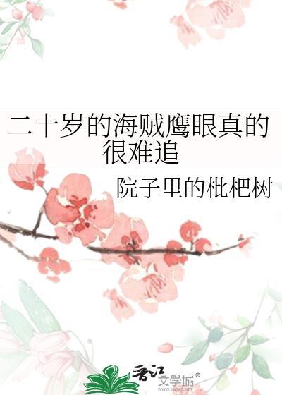 海贼王鹰眼的眼睛