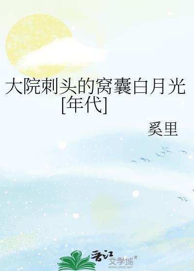 大院1v