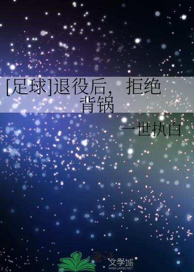己退役的足球巨星