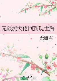 大佬穿越无限流
