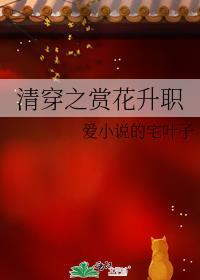 清穿之花仙
