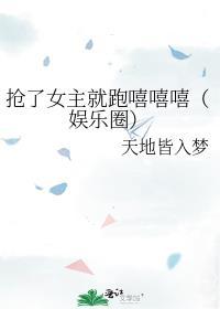 抢了女主就跑徐鹤然辛诺txt