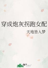 穿成炮灰女配全文免费阅读