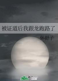 被证道后我跟龙跑路了讲的什么