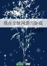 离婚之前 漫漫何其多讲的什么