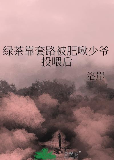 绿茶胖胖免费阅读