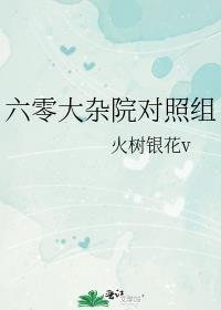 六零大杂院对照组李佳佳孙秋萍