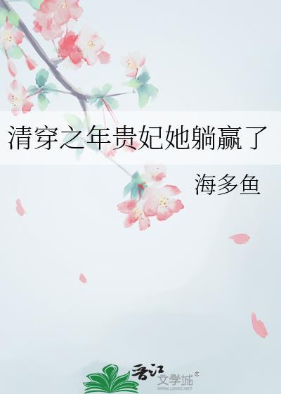我命由我不由天百度百科