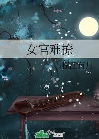 女官难当txt