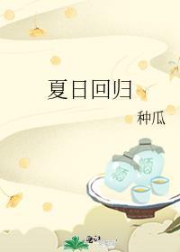 夏日回归全文阅读