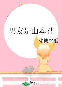 男友是山本君晋江