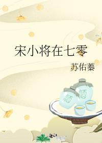 宋小将在七零最新章节免费阅读