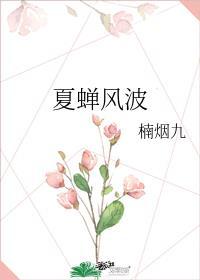 夏蝉官网