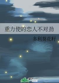 重力使的恋人不对劲番外