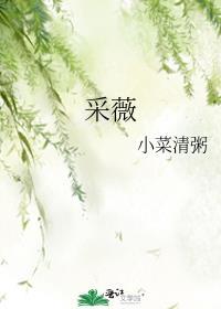 采薇(节选)翻译