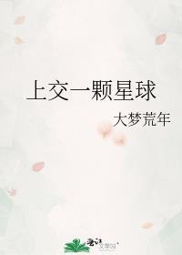 上交异界星球给国家