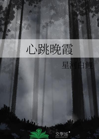 怎样快速领取拼多多百元红包