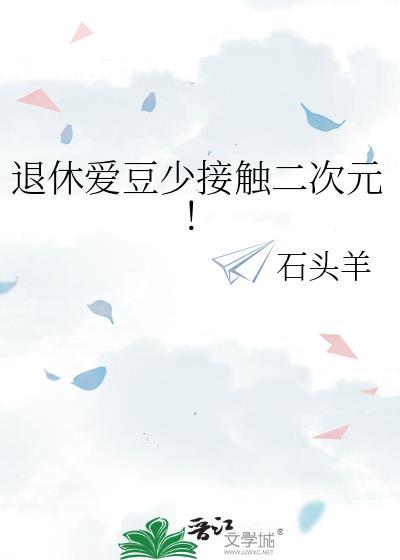 退休爱豆少接触二次元!石头羊笔趣阁