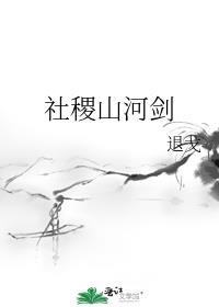 社稷山河剑退戈