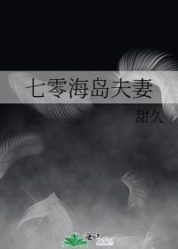 七零海岛夫妻日常txt