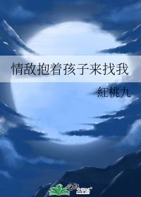 情敌抱错abo