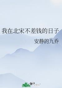 我在北宋不差钱的日子百度