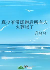 真少爷携药归来免费阅读