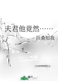 夫君他才貌双全全文免费阅读