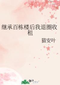继承百栋楼后我退圈收租txt