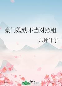 豪门抢嫂免费全集观看