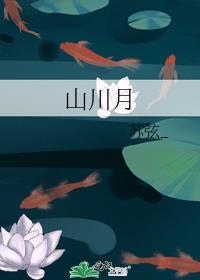 山川月by苏弦讲了什么