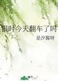 银时视频