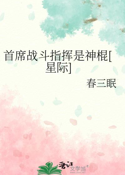 首席战略官与首席执行官