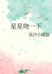 星星吻一下TXT百度