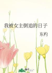 被女友倒追的