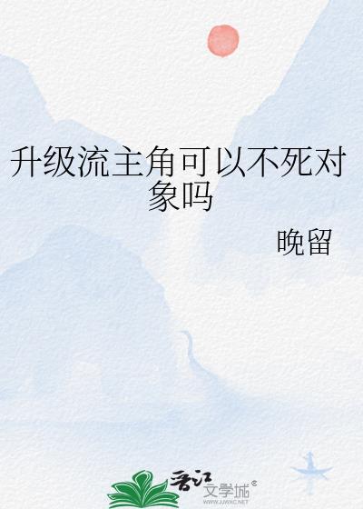 升级流啥意思