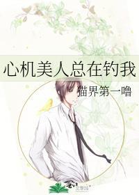 心机美人全文阅读