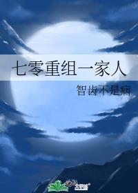 七零重组一家人明龟