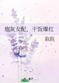 炮灰女配小视频