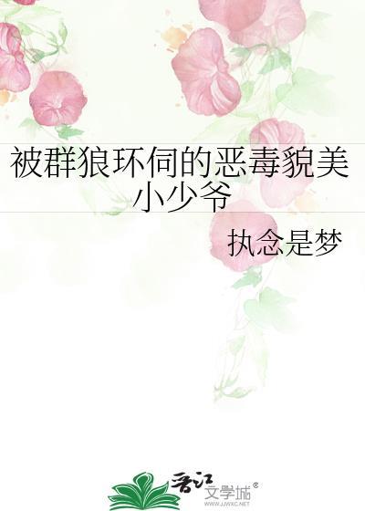 主角捡到一张光盘的
